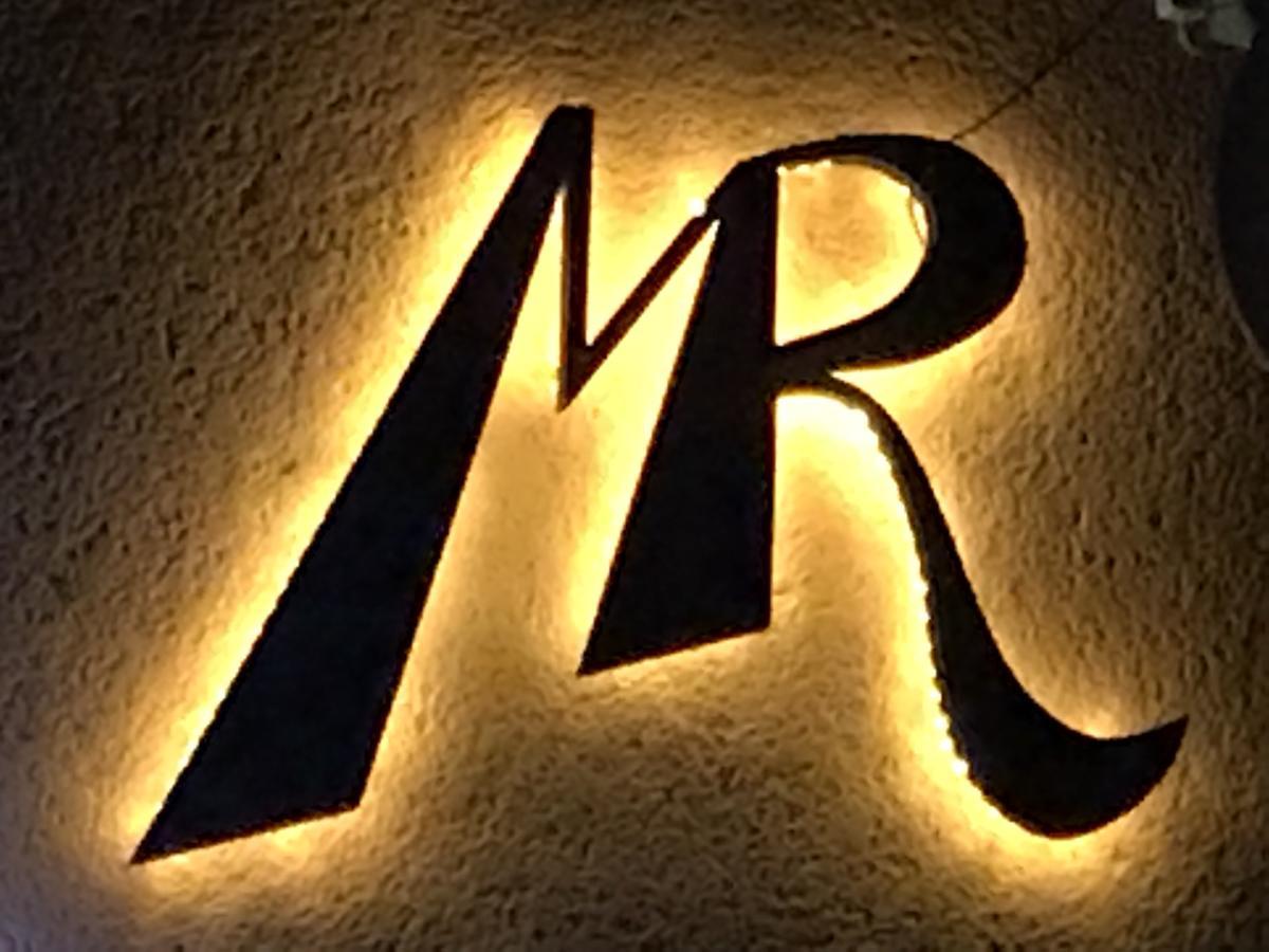 Lukas Restaurant Hotel Lounge Bar 슈바르즈하이드 외부 사진